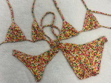 Load image into Gallery viewer, 2 Mystery Bikinis
