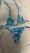 Load image into Gallery viewer, Wavy Psychedelic
