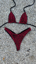 Load image into Gallery viewer, Spooky Kinis
