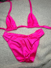 Load image into Gallery viewer, Hot Pink Miami
