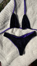 Load image into Gallery viewer, Purple Spooky
