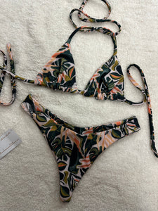 Monstera (Premade)