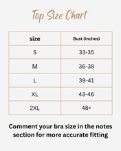 Load image into Gallery viewer, Valentine PJ Set
