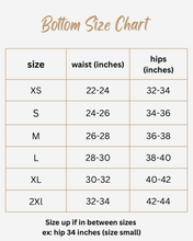 Load image into Gallery viewer, Valentine PJ Set
