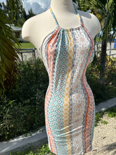 Load image into Gallery viewer, Mariana Dress
