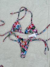 Load image into Gallery viewer, Mexico Tropics 2
