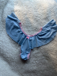 Fairy Panties