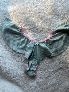 Fairy Panties