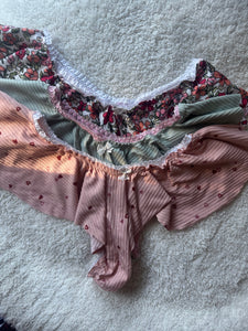 Fairy Pantie Bundle